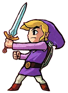 Purple_Link_(Four_Swords).png