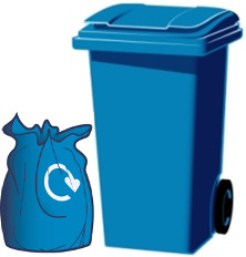 blue_bin.png