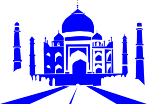 blue-taj-mahal-md.png