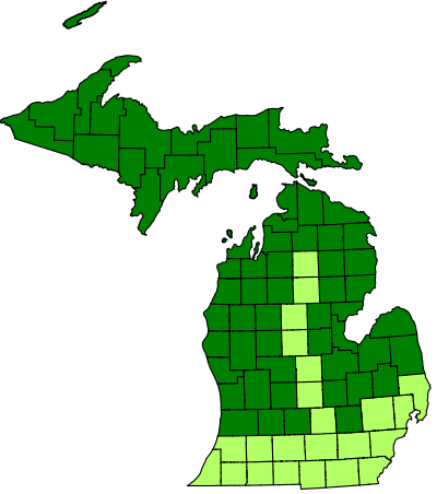 WikiProject U.S. Roads/Michigan