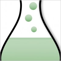 chemistry_flask_clip_art_23589.jpg