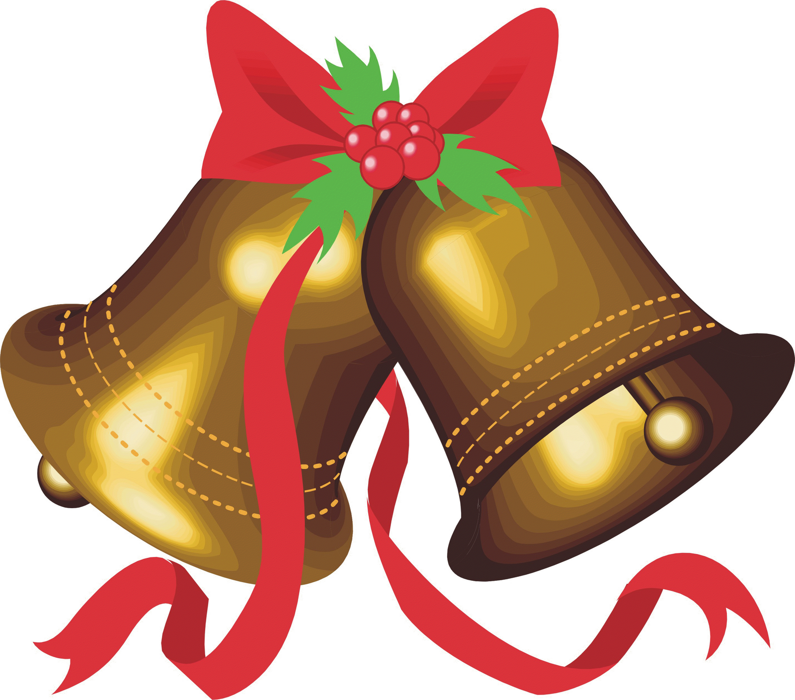 relief society christmas clipart