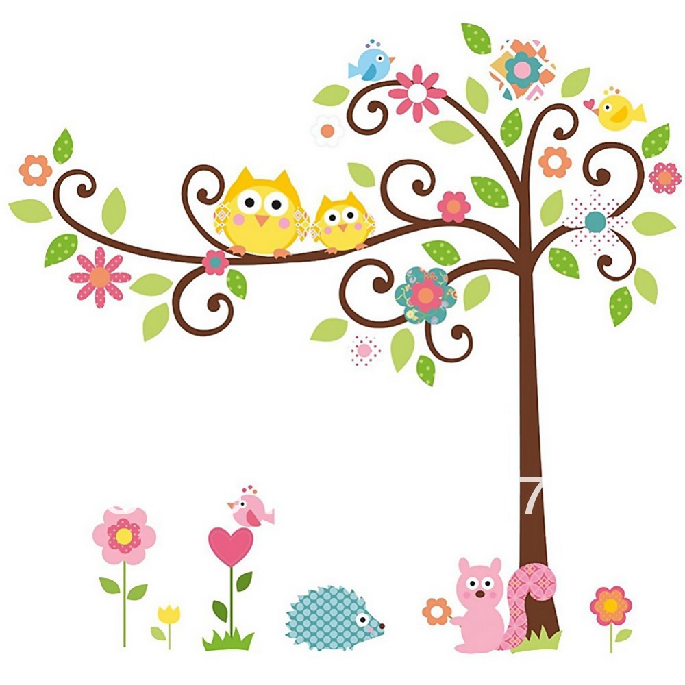 flower power clipart - photo #9