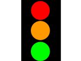 traffic lights.jpg