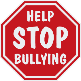 Top 3 Ways Teachers Can Stop Bullies | The Official Voki Blog