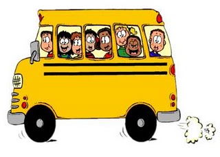 Menlo Park City School District - Transportation Group Pages