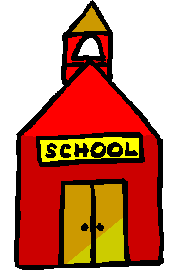 Clipart.com For Schools - ClipArt Best