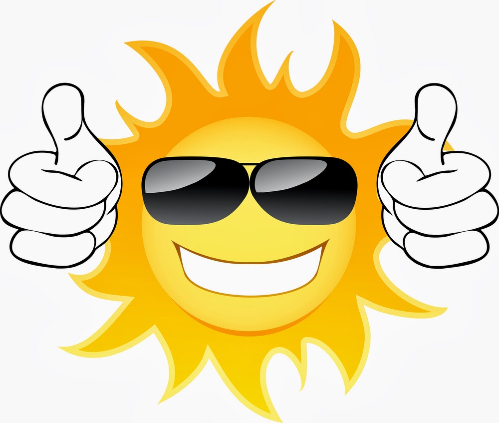 Image - Cute-sun-with-sunglasses-clipart-yTkg5reGc.jpeg - SAS ...