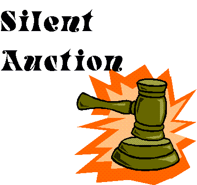 FREE TEMPLATE FOR SILENT - ClipArt Best