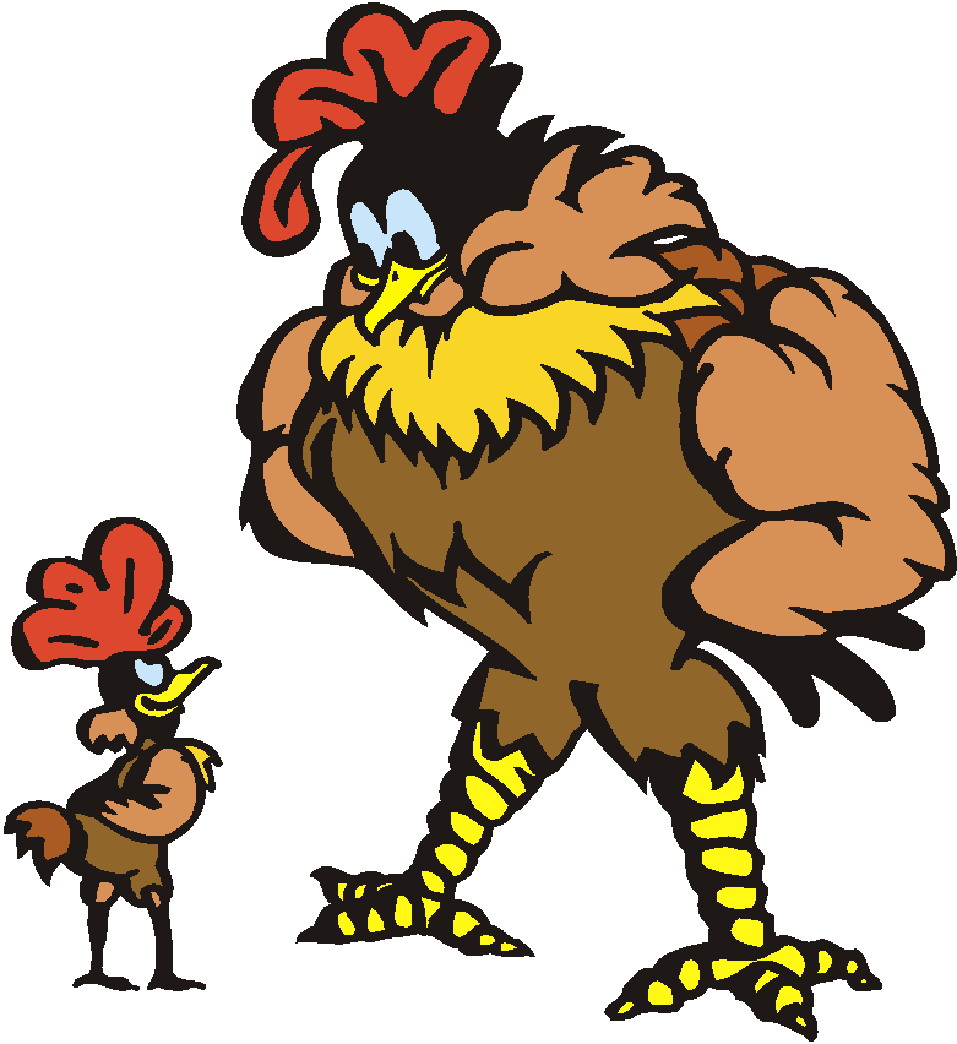 Chickens Clipart | Free Download Clip Art | Free Clip Art | on ...