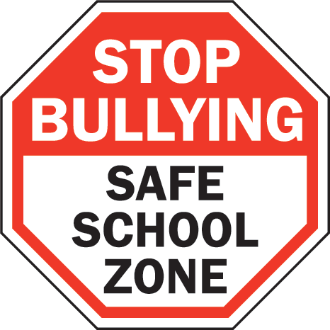 Stop Bullying on emaze