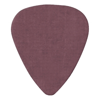 Plain Guitar Picks | Plain Guitar Pick Designs