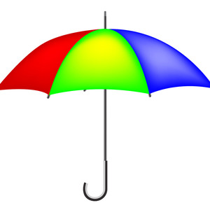 umbrella - 14 Free Vectors to Download | freevectors.net
