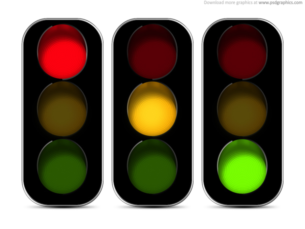 powerpoint-traffic-light-clipart-best