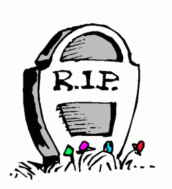 Funeral 20clipart - Free Clipart Images