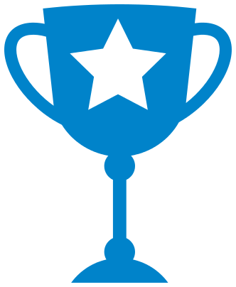 Trophy Clipart - Clipartion.com