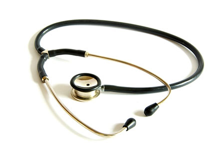 Best Stethoscope for Nurses