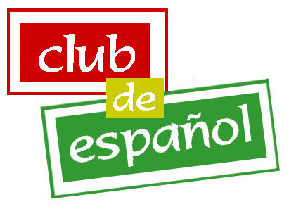 Spanish Class Clipart - Free Clipart Images