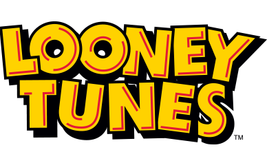 The Official Looney Tunes Site | Play Free Games and Watch TV ...