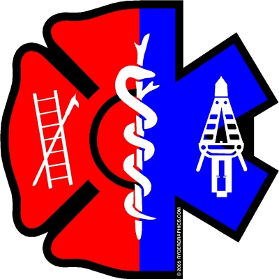 Ems Clipart