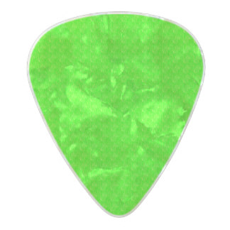 Plain Guitar Picks | Zazzle