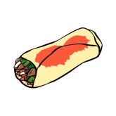 Tamale Clipart - ClipArt Best