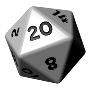 3D Dice - Android Apps on Google Play