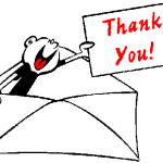 thank-you-clip-art-150x150.png