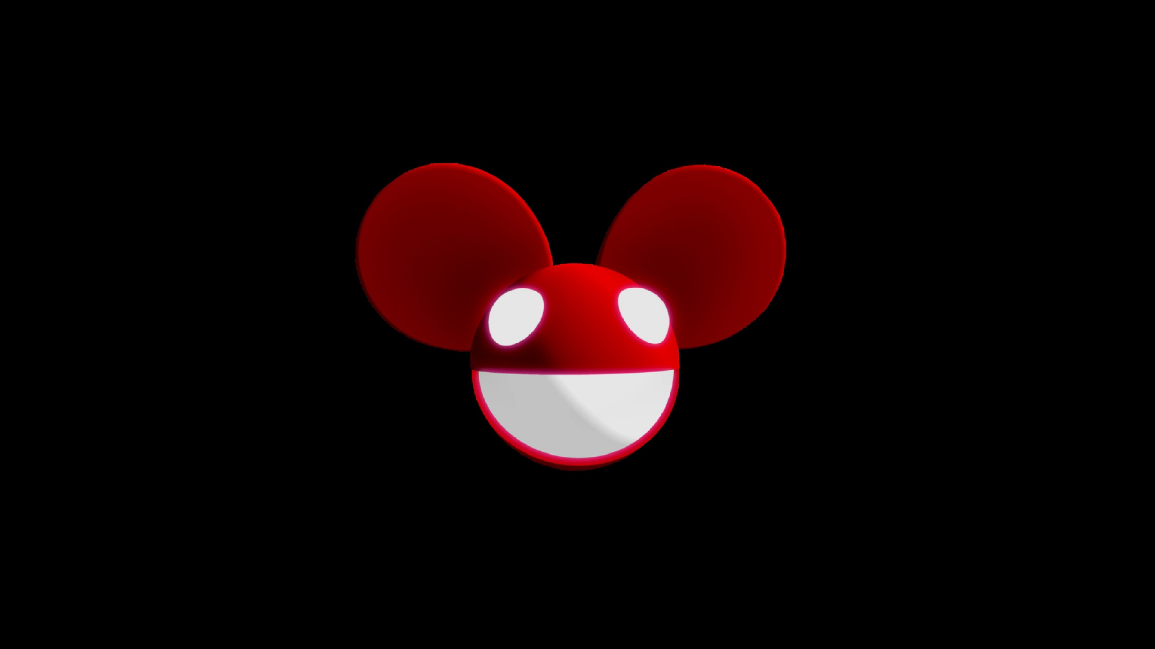 4K Ultra HD Deadmau5 Wallpapers HD, Desktop Backgrounds 3840x2160 ...