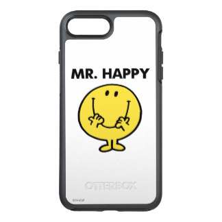 Giant Happy Face Gifts on Zazzle