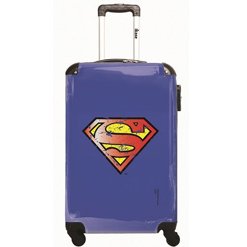 Childrens Luggage | Seed Heritage ...