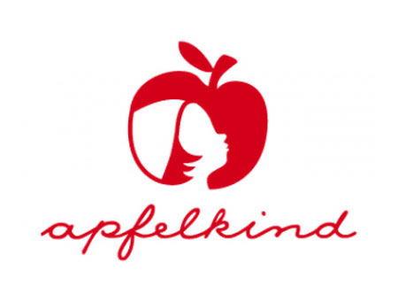 Apple Fruit Logo - ClipArt Best