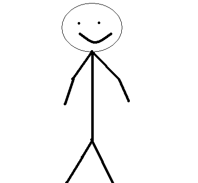 Image - Stickfigure.png | MUGEN Database | Fandom powered by Wikia