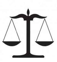 Advocate Images, Photos, Logo, Mono, Symbol | DRT, Advocates, Lawyers