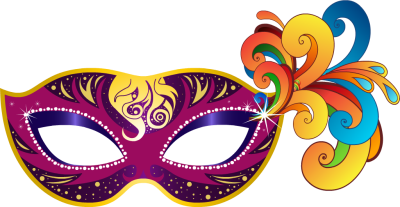 Free clipart mardi gras images