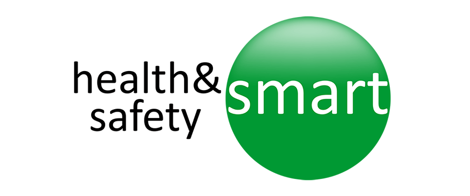 Health and safety Online Assessment Tool