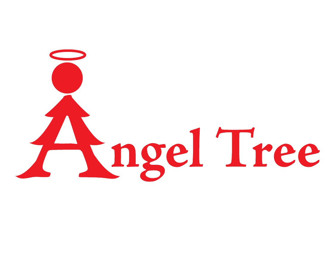 Angel Tree | Community and Volunteer Service - Plymouth State ...