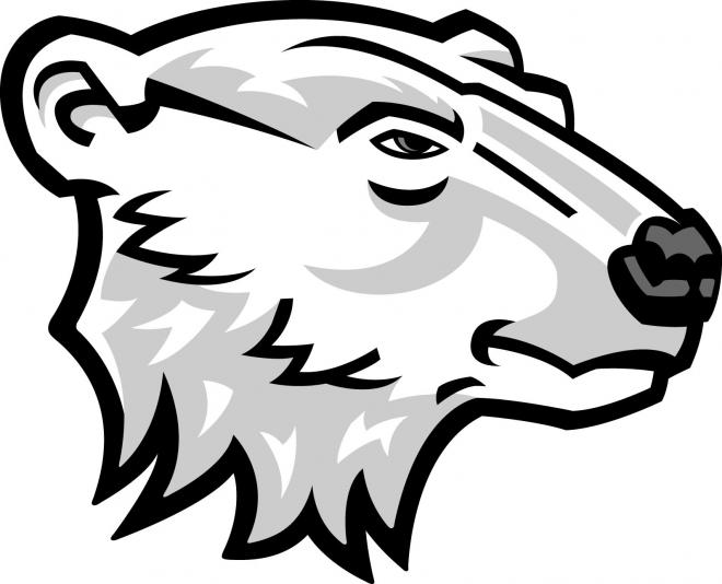 Bear Head Drawing - ClipArt Best