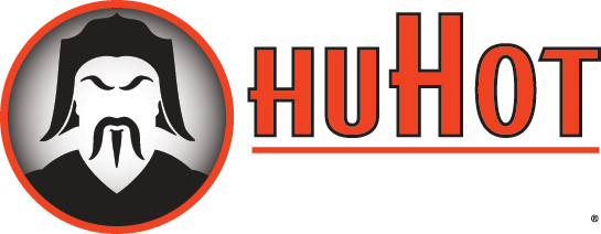 Menu | HuHot Express | HuHot Mongolian Grill and BBQ