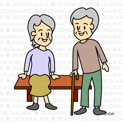 Grandpa Clip Art - Tumundografico