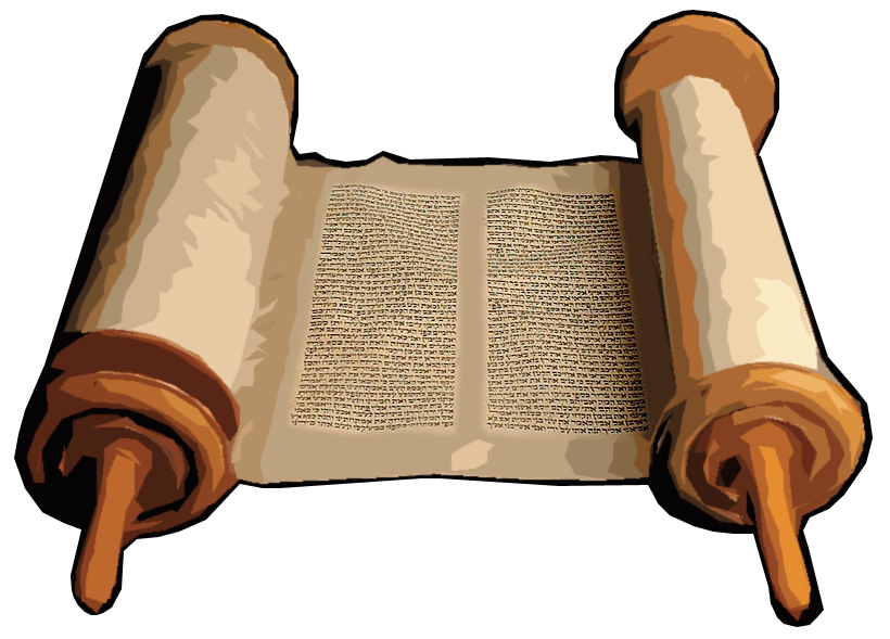 Old Testament Clipart Free Clipart Best