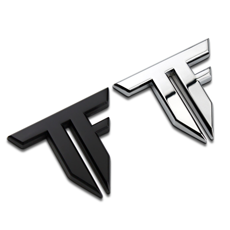 Compare Prices on Transformer Car Emblem- Online Shopping/Buy Low ...