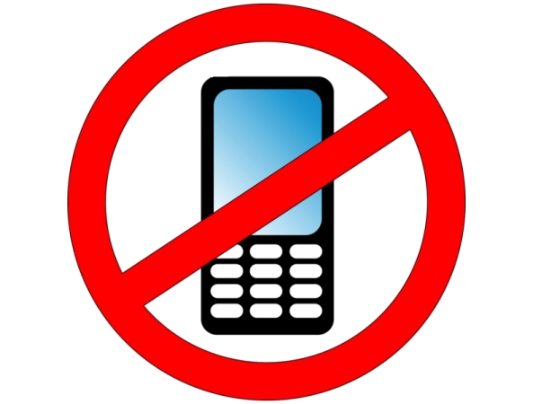 Cell Phones are not permitted in City Court — City of Terre Haute ...