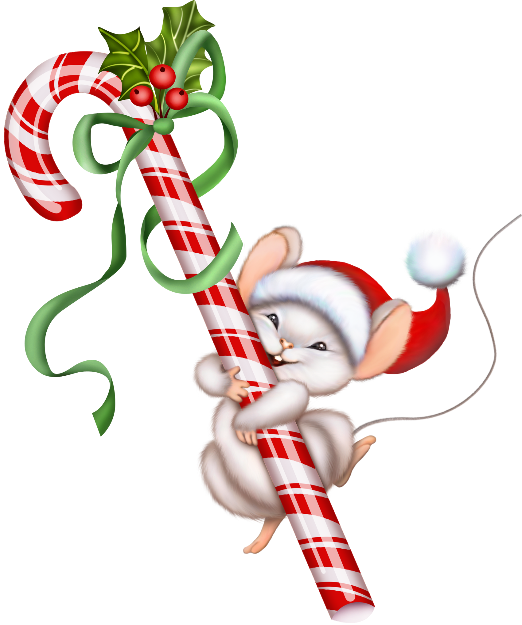 candy cane border clip art free | Hostted