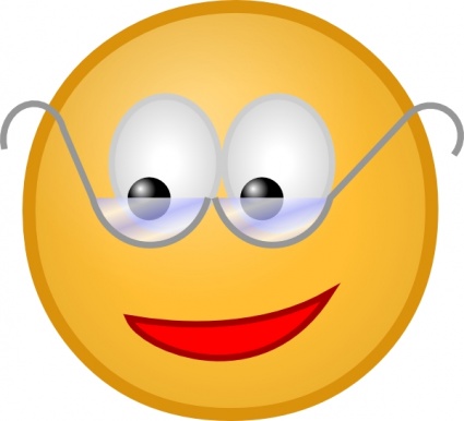 Smileys DOWNLOAD - ClipArt Best