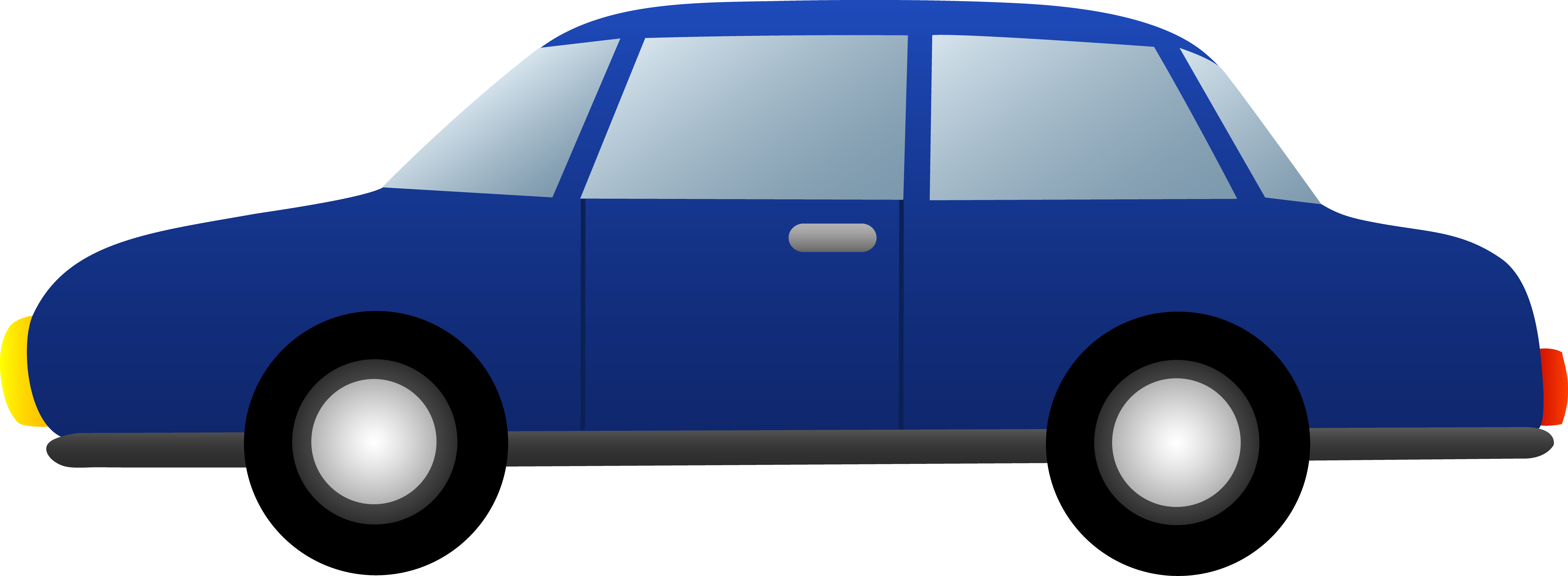 Police car clipart transparent background - ClipartFox