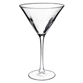 Martini glass cocktail glass clipart clipart image image ...