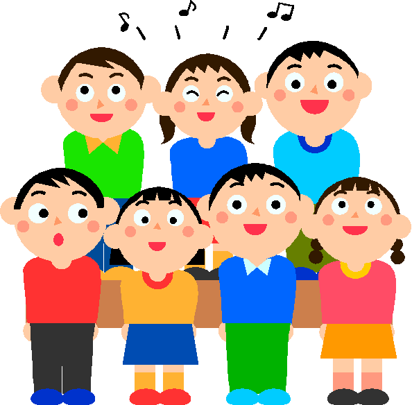 Free Images Children | Free Download Clip Art | Free Clip Art | on ...