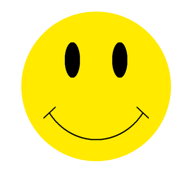 Smiling Faces Gif - ClipArt Best