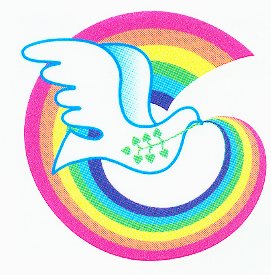 Rainbow Tattoos - ClipArt Best